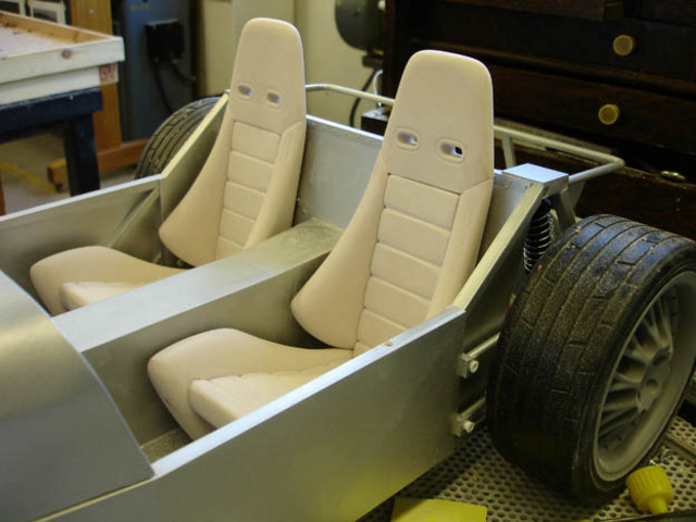 Rescued attachment SEAT 3.jpg